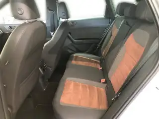 Miniatura fotky vozidla, číslo 6