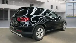Vehicle image thumbnail, number 4
