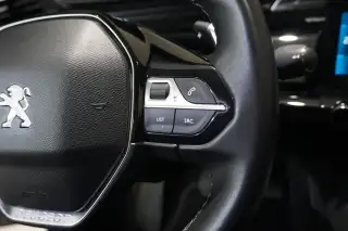 Miniatúra fotky vozidla, číslo 15