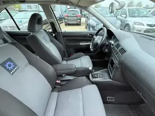 Miniatura fotky vozidla, číslo 14
