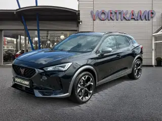 Miniatura fotky vozidla, číslo 2