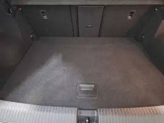 Miniatura fotky vozidla, číslo 20