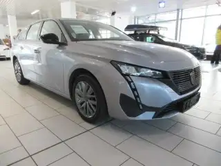 Vehicle image thumbnail, number 2