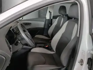 Miniatura fotky vozidla, číslo 8