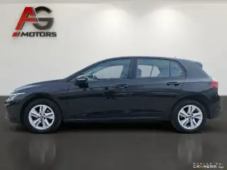 Miniatúra fotky vozidla, číslo 8