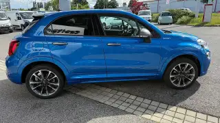 Vehicle image thumbnail, number 6