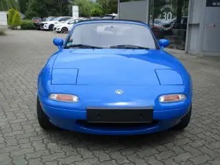 Miniatura fotky vozidla, číslo 1