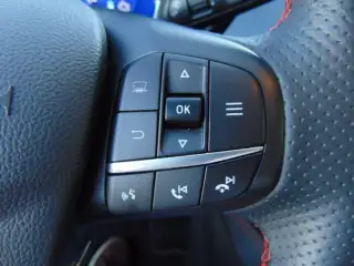 Miniatúra fotky vozidla, číslo 19