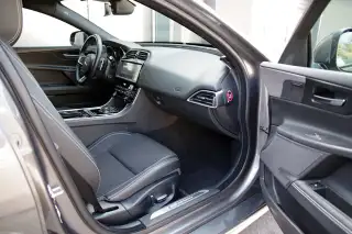 Miniatúra fotky vozidla, číslo 7