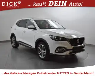 Vehicle image thumbnail, number 1