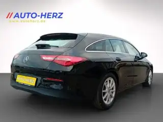 Vehicle image thumbnail, number 11
