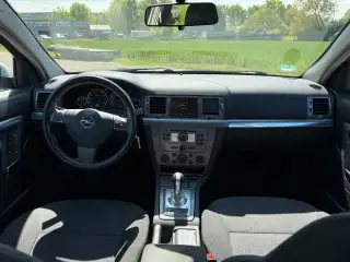 Miniatura fotky vozidla, číslo 19