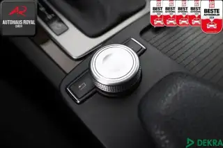 Vehicle image thumbnail, number 19