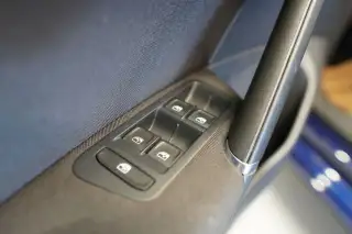 Miniatura fotky vozidla, číslo 13