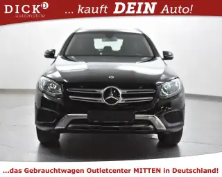 Vehicle image thumbnail, number 6