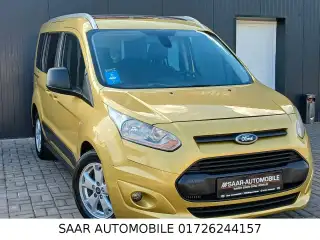 Miniatura fotky vozidla, číslo 1