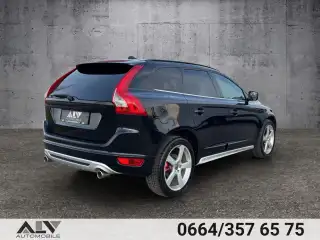 Vehicle image thumbnail, number 4
