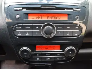 Miniatúra fotky vozidla, číslo 13