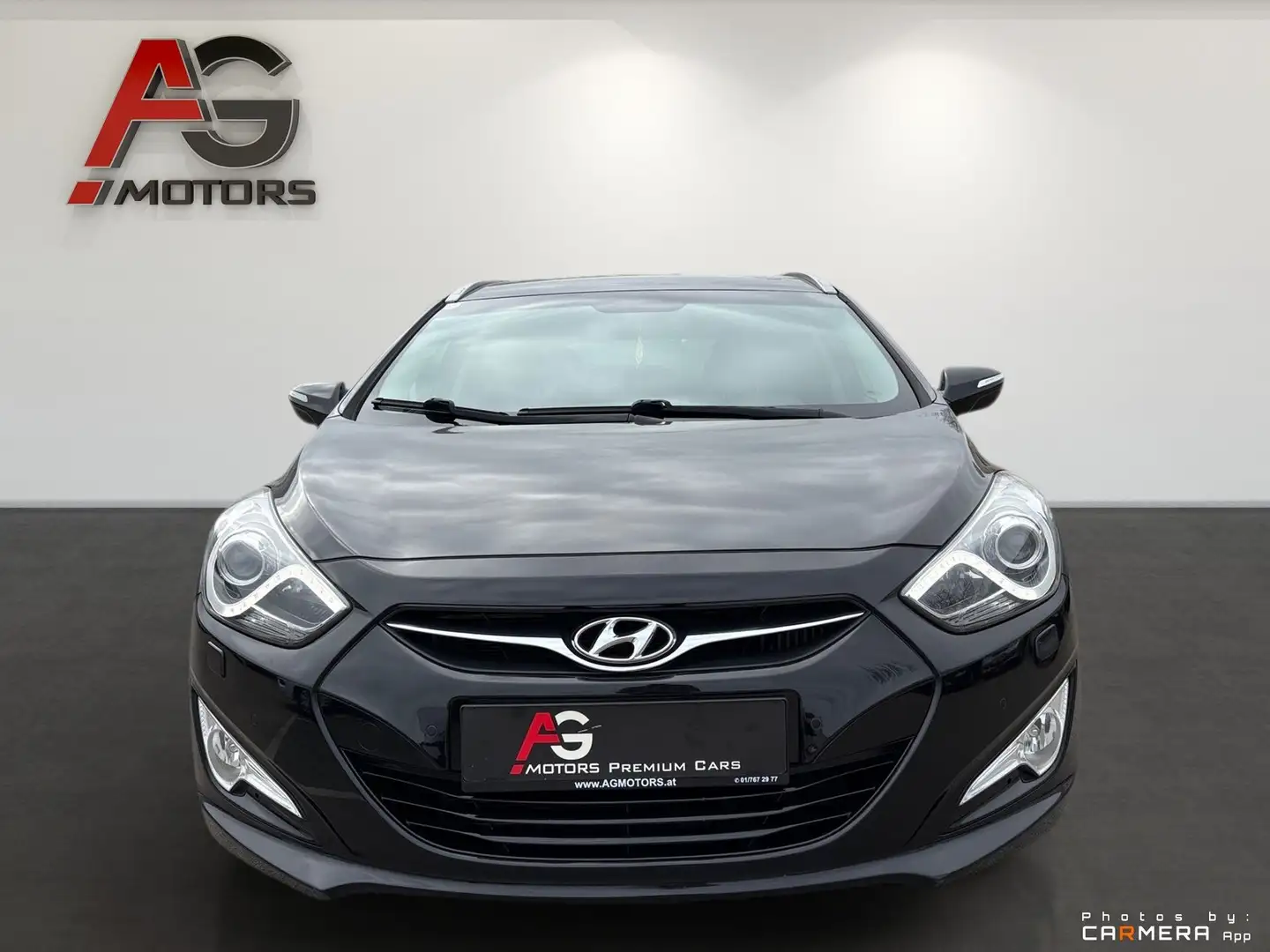 Vehicle image, number 2