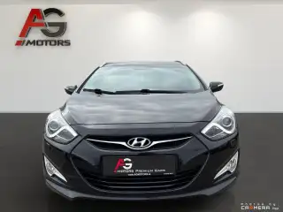 Vehicle image thumbnail, number 2