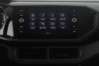 Vehicle image thumbnail, number 12