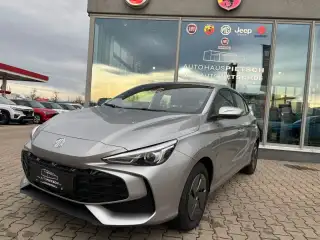Miniatura fotky vozidla, číslo 1