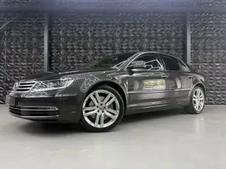 Vehicle image thumbnail, number 1