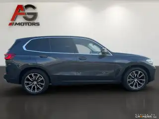 Miniatura fotky vozidla, číslo 4