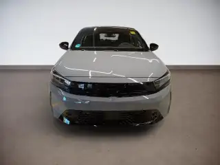 Miniatura fotky vozidla, číslo 4