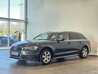 Miniatura fotky vozidla, číslo 3