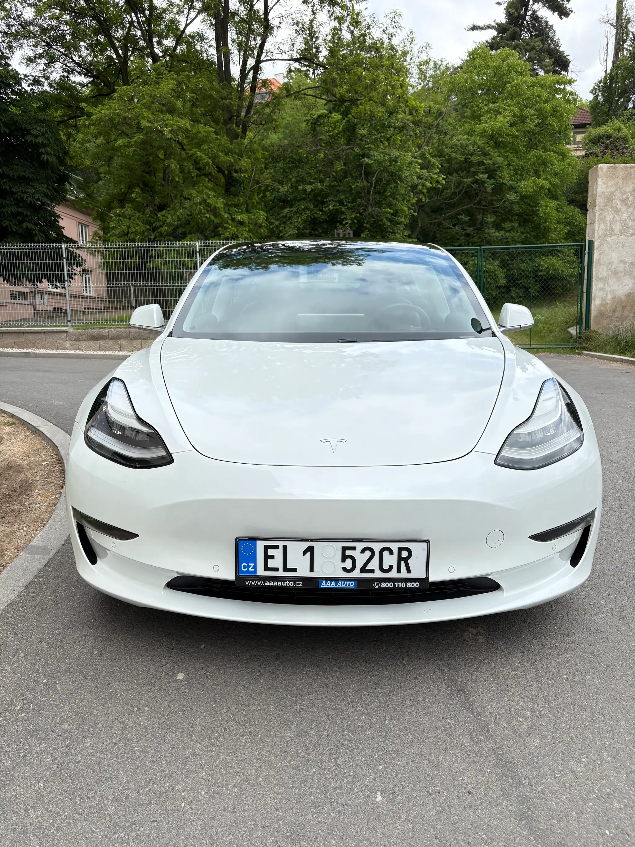 Vehicle image, number 18