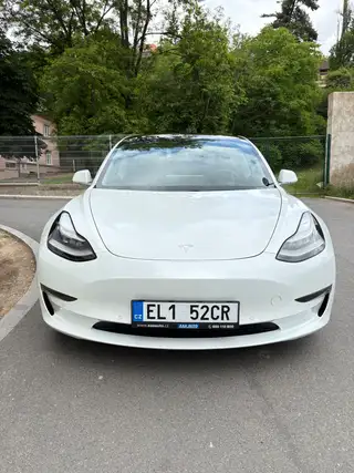 Vehicle image thumbnail, number 18