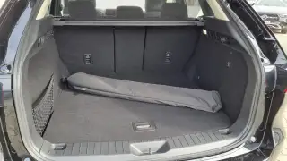 Miniatúra fotky vozidla, číslo 8