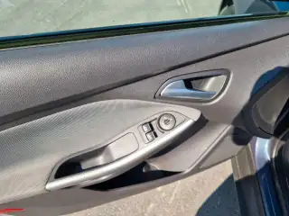 Miniatura fotky vozidla, číslo 12