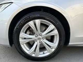 Vehicle image thumbnail, number 12