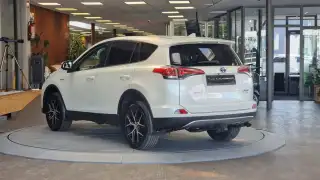 Vehicle image thumbnail, number 13