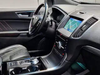 Miniatúra fotky vozidla, číslo 13