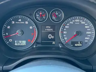 Vehicle image thumbnail, number 12