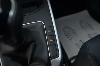 Vehicle image thumbnail, number 18