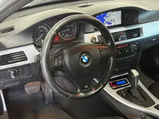 Miniatura fotky vozidla, číslo 11