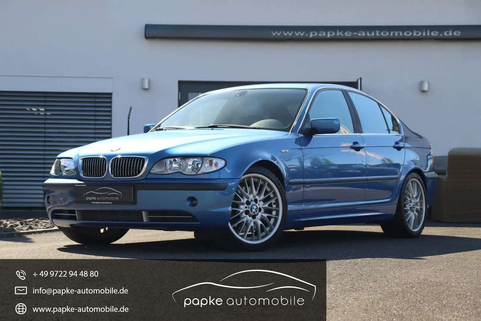 Vehicle image, number 1