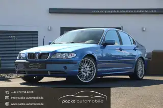 Vehicle image thumbnail, number 1