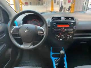 Miniatura fotky vozidla, číslo 10