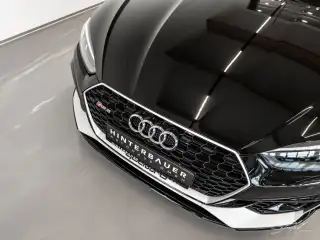Vehicle image thumbnail, number 10
