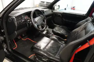 Vehicle image thumbnail, number 13