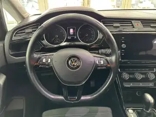 Miniatura fotky vozidla, číslo 12