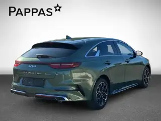 Miniatura fotky vozidla, číslo 5