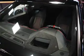 Vehicle image thumbnail, number 19