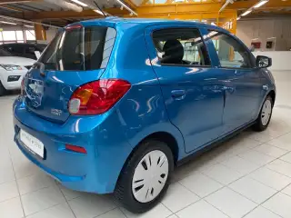 Miniatura fotky vozidla, číslo 5