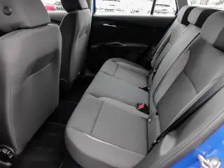 Miniatura fotky vozidla, číslo 16